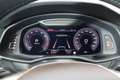 Audi A6 Avant 45 TFSI quattro | Pano | Acc | Cam | Trekhaa Schwarz - thumbnail 10