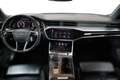 Audi A6 Avant 45 TFSI quattro | Pano | Acc | Cam | Trekhaa Schwarz - thumbnail 9