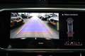 Audi A6 Avant 45 TFSI quattro | Pano | Acc | Cam | Trekhaa Schwarz - thumbnail 21