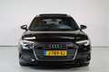 Audi A6 Avant 45 TFSI quattro | Pano | Acc | Cam | Trekhaa Schwarz - thumbnail 7