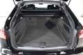 Audi A6 Avant 45 TFSI quattro | Pano | Acc | Cam | Trekhaa Schwarz - thumbnail 11