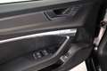 Audi A6 Avant 45 TFSI quattro | Pano | Acc | Cam | Trekhaa Schwarz - thumbnail 23