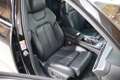 Audi A6 Avant 45 TFSI quattro | Pano | Acc | Cam | Trekhaa Schwarz - thumbnail 16
