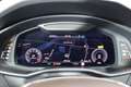 Audi A6 Avant 45 TFSI quattro | Pano | Acc | Cam | Trekhaa Schwarz - thumbnail 20