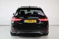 Audi A6 Avant 45 TFSI quattro | Pano | Acc | Cam | Trekhaa Schwarz - thumbnail 8