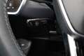 Audi A6 Avant 45 TFSI quattro | Pano | Acc | Cam | Trekhaa Schwarz - thumbnail 25