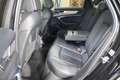 Audi A6 Avant 45 TFSI quattro | Pano | Acc | Cam | Trekhaa Schwarz - thumbnail 17