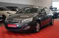Opel Astra J Lim*MFL*Tempomat*Sitzheizung* Grau - thumbnail 1