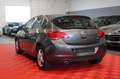 Opel Astra J Lim*MFL*Tempomat*Sitzheizung* Grau - thumbnail 9
