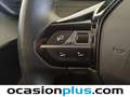 Peugeot 208 1.2 Puretech S&S Allure 100 Grau - thumbnail 26
