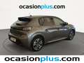 Peugeot 208 1.2 Puretech S&S Allure 100 Grau - thumbnail 4