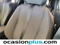 Peugeot 208 1.2 Puretech S&S Allure 100 Grau - thumbnail 7