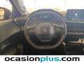 Peugeot 208 1.2 Puretech S&S Allure 100 Grau - thumbnail 23
