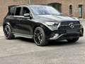 Mercedes-Benz GLE 450 d 4Matic AMG-LINE PREMIUM PLUS*7SITZER*22 DESIGN* Negro - thumbnail 26