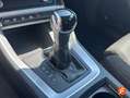 Audi Q3 40 TDI quattro S tronic 140kW Gris - thumbnail 21