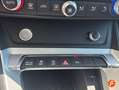 Audi Q3 40 TDI quattro S tronic 140kW Gris - thumbnail 23