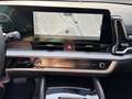 Kia Sportage Ultimate Edition 1.6 KAMERA,SITZHZG KLIMAAUTO,NAVI Negru - thumbnail 9