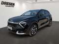 Kia Sportage Ultimate Edition 1.6 KAMERA,SITZHZG KLIMAAUTO,NAVI Negru - thumbnail 1