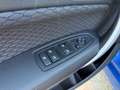 BMW 114 1-serie 114i EDE High Executive M Sport|Nieuwe Ket Azul - thumbnail 17
