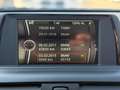 BMW 114 1-serie 114i EDE High Executive M Sport|Nieuwe Ket Azul - thumbnail 32
