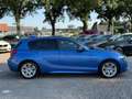 BMW 114 1-serie 114i EDE High Executive M Sport|Nieuwe Ket Bleu - thumbnail 7