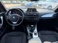 BMW 114 1-serie 114i EDE High Executive M Sport|Nieuwe Ket Bleu - thumbnail 2