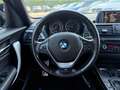 BMW 114 1-serie 114i EDE High Executive M Sport|Nieuwe Ket Azul - thumbnail 22