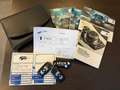 BMW 114 1-serie 114i EDE High Executive M Sport|Nieuwe Ket Azul - thumbnail 33
