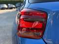 BMW 114 1-serie 114i EDE High Executive M Sport|Nieuwe Ket Bleu - thumbnail 10