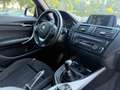 BMW 114 1-serie 114i EDE High Executive M Sport|Nieuwe Ket Azul - thumbnail 26