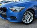 BMW 114 1-serie 114i EDE High Executive M Sport|Nieuwe Ket Bleu - thumbnail 3