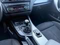 BMW 114 1-serie 114i EDE High Executive M Sport|Nieuwe Ket Azul - thumbnail 24