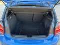 BMW 114 1-serie 114i EDE High Executive M Sport|Nieuwe Ket Bleu - thumbnail 15