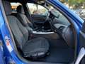 BMW 114 1-serie 114i EDE High Executive M Sport|Nieuwe Ket Azul - thumbnail 28