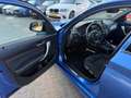 BMW 114 1-serie 114i EDE High Executive M Sport|Nieuwe Ket Azul - thumbnail 16