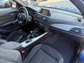 BMW 114 1-serie 114i EDE High Executive M Sport|Nieuwe Ket Azul - thumbnail 27