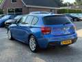 BMW 114 1-serie 114i EDE High Executive M Sport|Nieuwe Ket Bleu - thumbnail 11