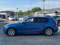BMW 114 1-serie 114i EDE High Executive M Sport|Nieuwe Ket Bleu - thumbnail 13