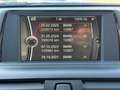 BMW 114 1-serie 114i EDE High Executive M Sport|Nieuwe Ket Azul - thumbnail 30