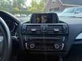BMW 114 1-serie 114i EDE High Executive M Sport|Nieuwe Ket Azul - thumbnail 23
