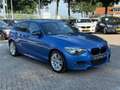 BMW 114 1-serie 114i EDE High Executive M Sport|Nieuwe Ket Bleu - thumbnail 6