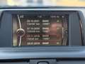 BMW 114 1-serie 114i EDE High Executive M Sport|Nieuwe Ket Azul - thumbnail 31