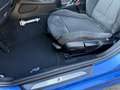 BMW 114 1-serie 114i EDE High Executive M Sport|Nieuwe Ket Azul - thumbnail 19