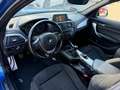 BMW 114 1-serie 114i EDE High Executive M Sport|Nieuwe Ket Azul - thumbnail 20