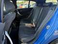 BMW 114 1-serie 114i EDE High Executive M Sport|Nieuwe Ket Azul - thumbnail 29