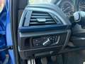 BMW 114 1-serie 114i EDE High Executive M Sport|Nieuwe Ket Azul - thumbnail 21