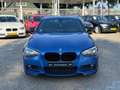 BMW 114 1-serie 114i EDE High Executive M Sport|Nieuwe Ket Bleu - thumbnail 5