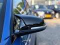 BMW 114 1-serie 114i EDE High Executive M Sport|Nieuwe Ket Bleu - thumbnail 14