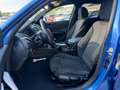 BMW 114 1-serie 114i EDE High Executive M Sport|Nieuwe Ket Azul - thumbnail 18