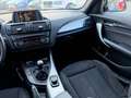 BMW 114 1-serie 114i EDE High Executive M Sport|Nieuwe Ket Azul - thumbnail 25